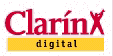Edicin Digital del diario Clarn