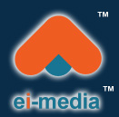 Sitio especializado en el desarrollo de aplicaciones multimedia e internet