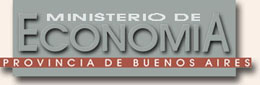 Dirección Provincial de Rentas de la pcia. de Bs. As.