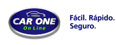 Sitio de compraventa de automotores nuevos y usados. Cotizaciones, seguros, etc.