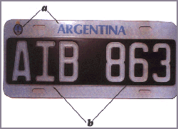 PATEN2.gif (23078 bytes)