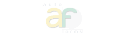 Ir a Autoforms