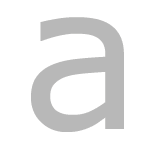 Ir a Autoforms
