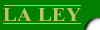 Sitio de La Ley S. A.