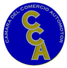 Cámara del Comercio Automotor