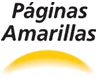 Sitio de búsqueda en páginas amarillas, blancas, DDI, DDN, CP, guías del mundo y mucho más...
