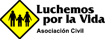 Asociación Civil Luchemos por la vida