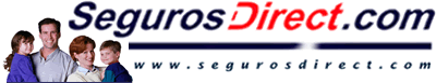 Compañías de Seguros