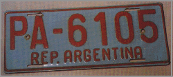 paten10.GIF (24371 bytes)