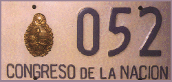 paten11.GIF (25193 bytes)