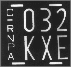 paten12.GIF (16478 bytes)