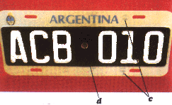 paten3.GIF (22666 bytes)