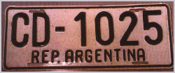 paten6.GIF (24698 bytes)