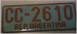 paten7.GIF (21712 bytes)