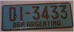 paten8.GIF (21442 bytes)