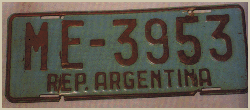paten9.GIF (23364 bytes)